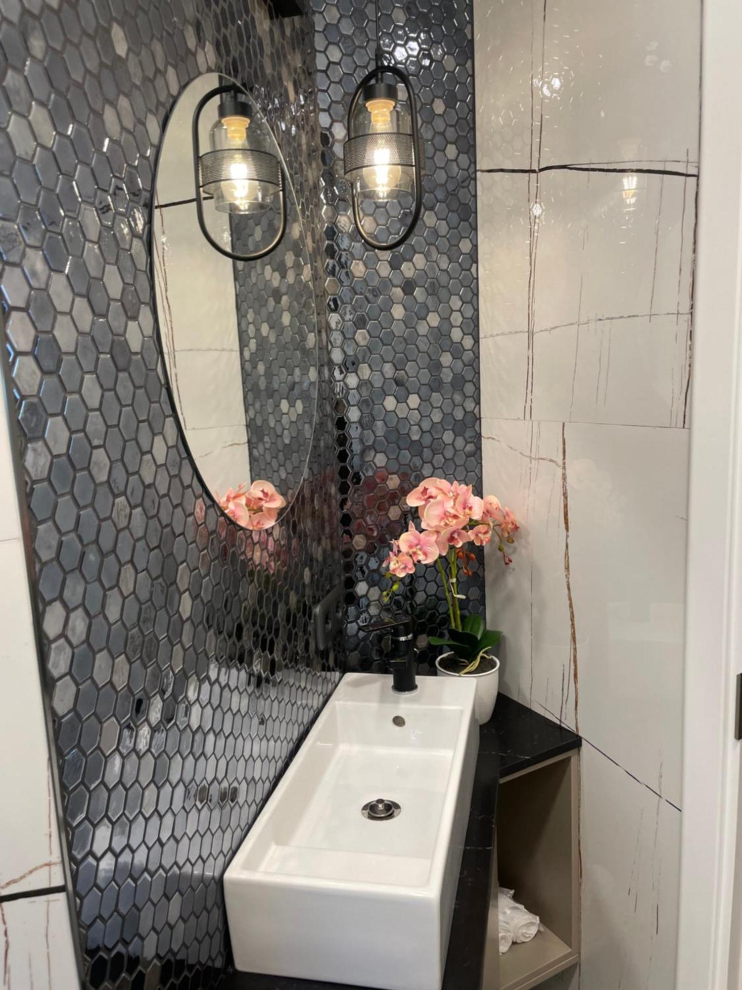 Casawanderful Apartment Bukares Bagian luar foto