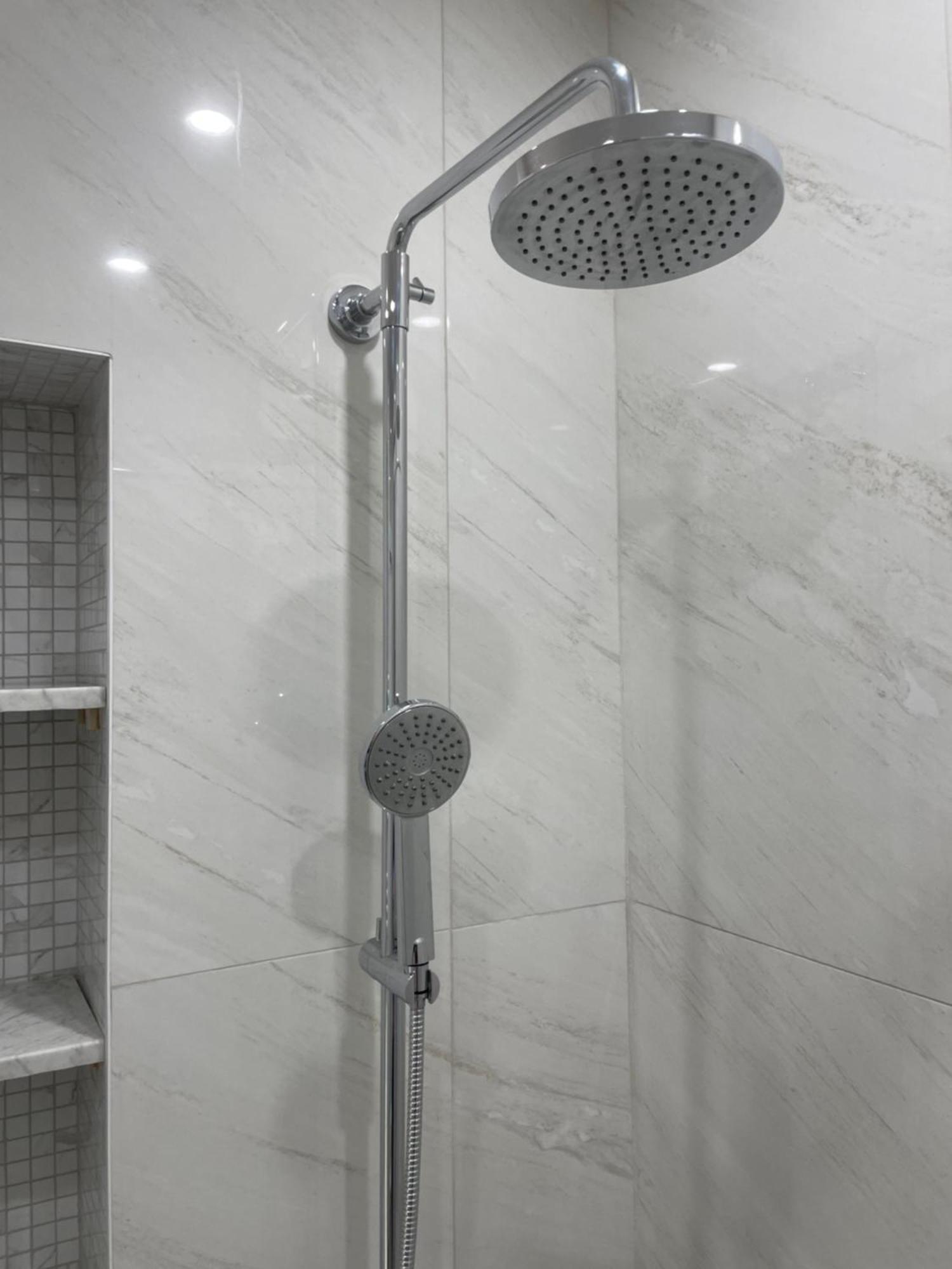 Casawanderful Apartment Bukares Bagian luar foto