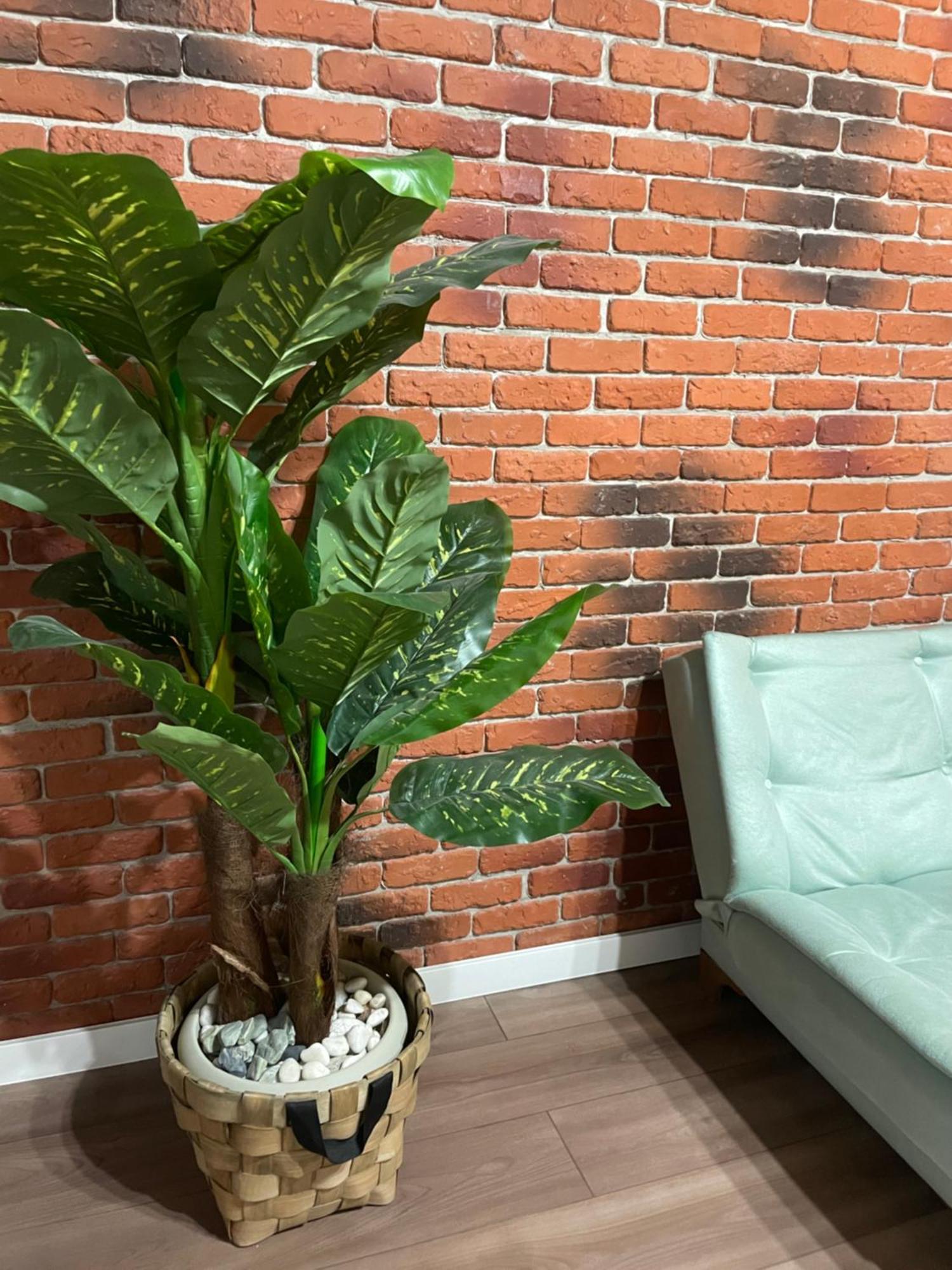 Casawanderful Apartment Bukares Bagian luar foto