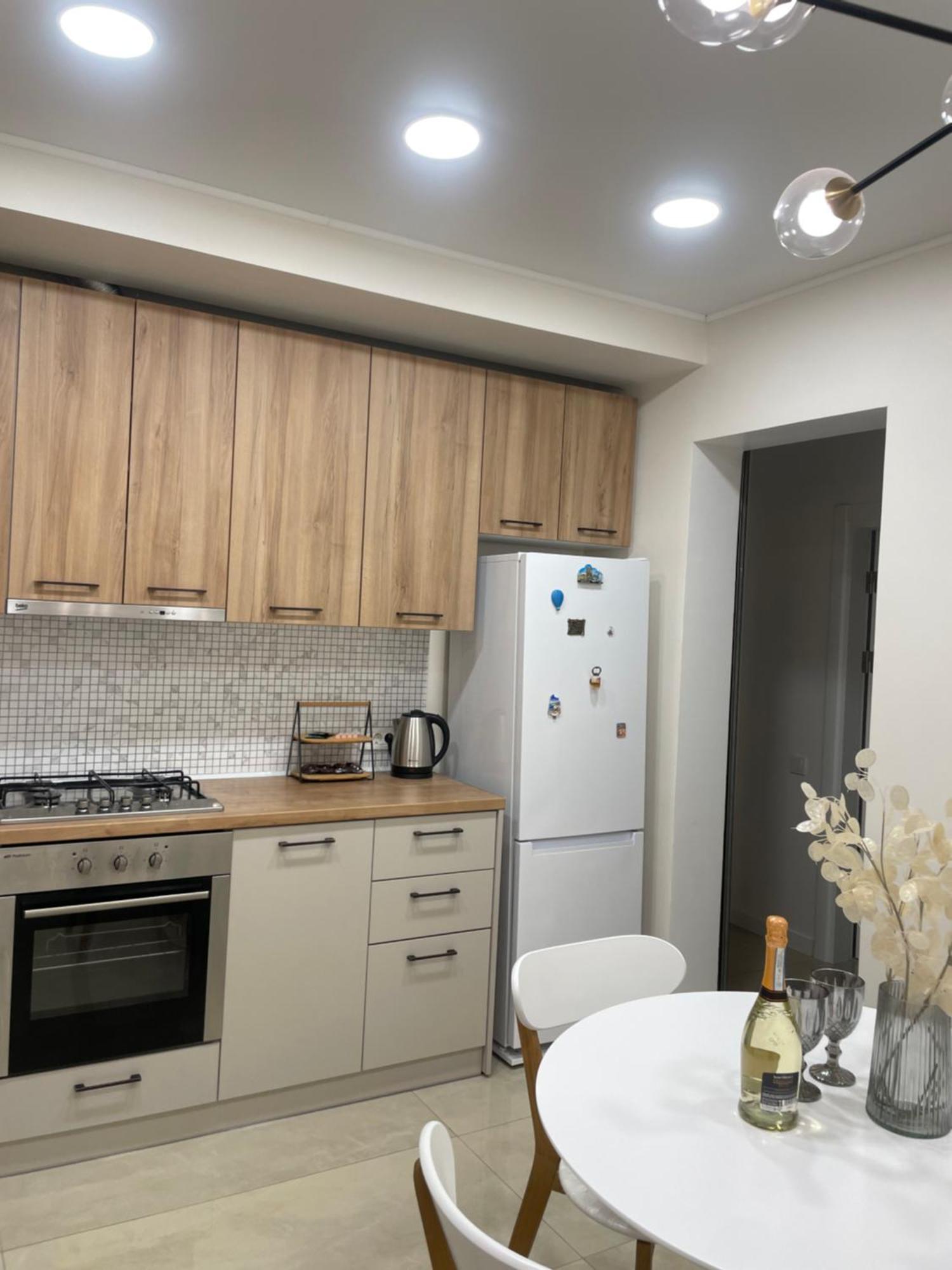 Casawanderful Apartment Bukares Bagian luar foto