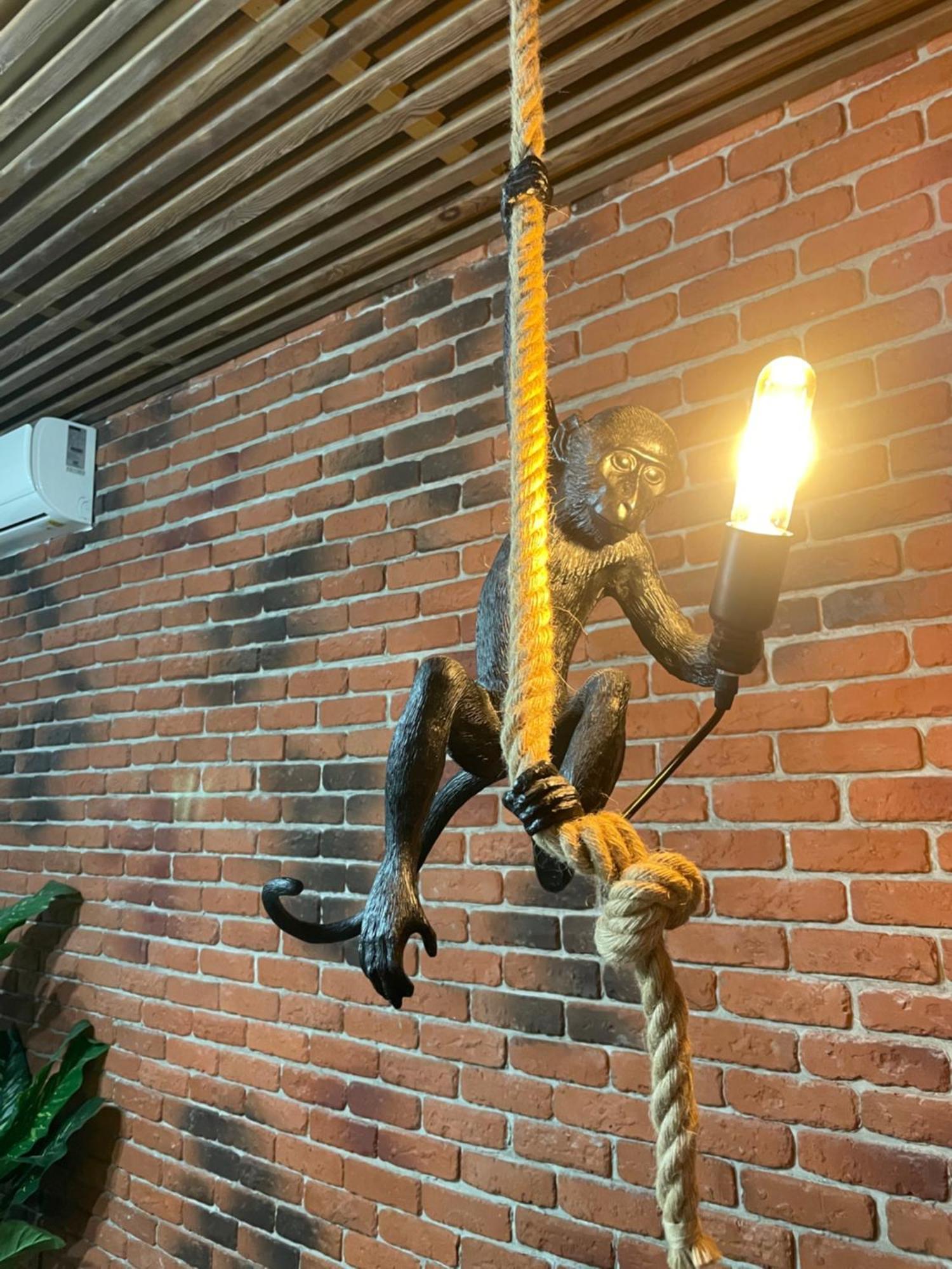Casawanderful Apartment Bukares Bagian luar foto